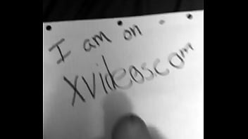 Preview 3 of Indian Shay - Verification!!_)