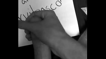 Preview 4 of Indian Shay - Verification!!_)
