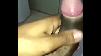 Preview 1 of Japenese Te - Aquela massagem na pika