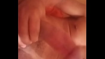 Preview 4 of Big Bataks Xxx - Lleg&oacute_ la cena beb&eacute_