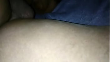 Preview 3 of Xcnxx Smallboy - eating my dick up