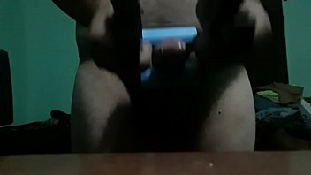 Preview 2 of Chantal Raye Bbw 2016 - Showing off