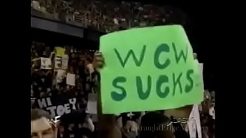 Preview 2 of Granny Wife Massage - Luna Vachon vs Gillberg.