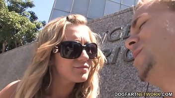 Preview 1 of Fat Mom Farts - Amy Brooke Wants Anal Sex In Front Of Her Cuckold Boyfriend