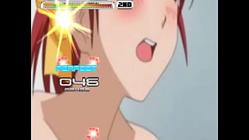 Preview 2 of Ksa Arba - Hentai ️️