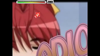 Preview 3 of Ksa Arba - Hentai ️️