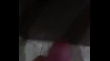 Preview 2 of Coke Massag - Novinho do d4swing gozando gostoso em homenagem a uma casada