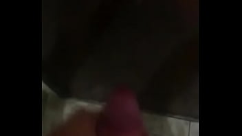 Preview 4 of Coke Massag - Novinho do d4swing gozando gostoso em homenagem a uma casada