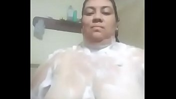 Preview 2 of Mfc Kay - Puta gorda