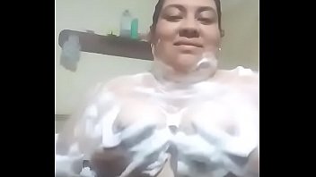 Preview 3 of Mfc Kay - Puta gorda