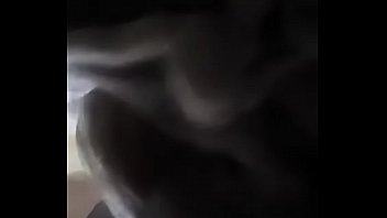 Preview 4 of Mfc Kay - Puta gorda