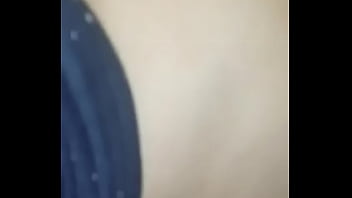 Preview 1 of Cum Spyfam Com - Sexi shemale con tanga
