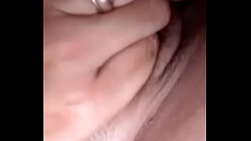 Preview 3 of Cops Riding Guy - Coroa do RN mim mandou videos 15