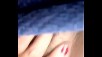 Preview 1 of Cops Riding Guy - Coroa do RN mim mandou videos 15