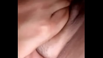 Preview 4 of Cops Riding Guy - Coroa do RN mim mandou videos 15