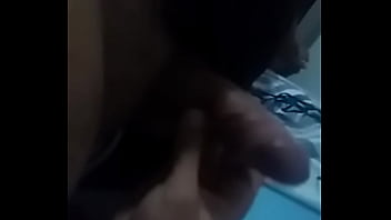 Preview 1 of Titjob Amateur2 - Punheta