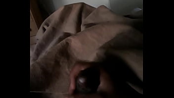 Preview 2 of Pornic Arapski - Cumshots