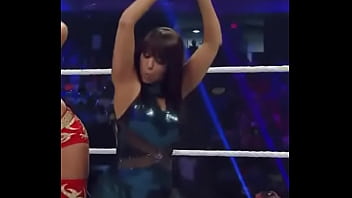 Preview 2 of Full Mother Sex Movies Hollywood - Layla El .