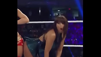 Preview 3 of Full Mother Sex Movies Hollywood - Layla El .