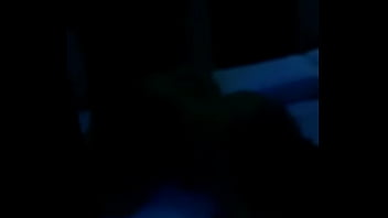 Preview 2 of A Soft Massage - Novinho comendo esposa e filmando a pedido do marido - parte 1
