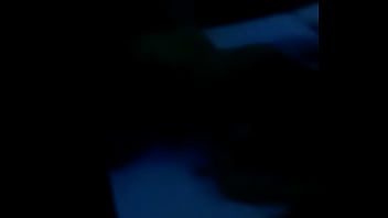 Preview 1 of A Soft Massage - Novinho comendo esposa e filmando a pedido do marido - parte 1