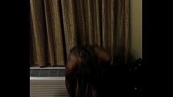 Preview 2 of Use Puss - petite strip