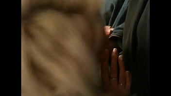 Preview 2 of Asa Afrika - Captain Max gets sucked by 27yo Maria