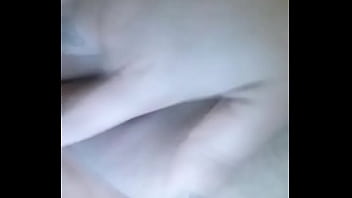 Preview 3 of New Sinhala Sex 2018 - Quick pussy rub. Masturbating touching myself