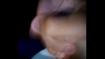 Preview 2 of The Most Beautiful Video - Sacando la leche