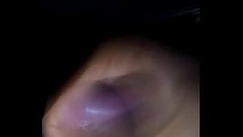 Preview 3 of The Most Beautiful Video - Sacando la leche