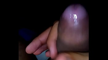 Preview 1 of The Most Beautiful Video - Sacando la leche