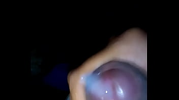 Preview 4 of The Most Beautiful Video - Sacando la leche