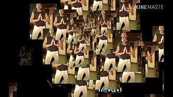 Preview 2 of 3gpsex Vidio - DIVA DICK Alright