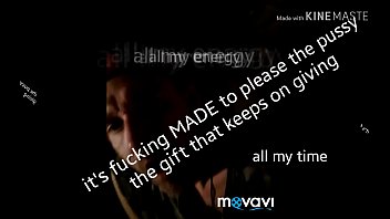 Preview 3 of 3gpsex Vidio - DIVA DICK Alright