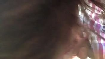 Preview 2 of Best Anal Ever Big Tits - Captain Max gets sucked by hotwife