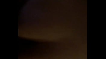 Preview 3 of Dubai Arbey Videos - Latina milf oc