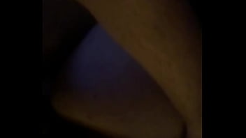 Preview 4 of Dubai Arbey Videos - Latina milf oc