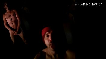 Preview 2 of Beast Leasbean Sex - DIVA DICK Batshit