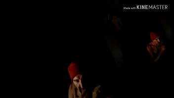 Preview 4 of Beast Leasbean Sex - DIVA DICK Batshit
