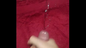 Preview 2 of Sexi Garl Xxx - Cum Fail