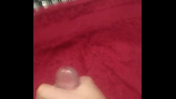 Preview 1 of Sexi Garl Xxx - Cum Fail