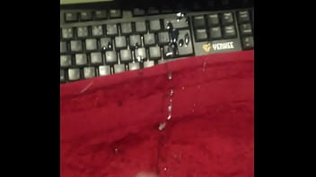 Preview 4 of Sexi Garl Xxx - Cum Fail