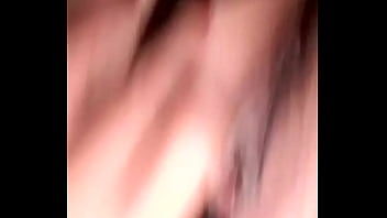 Preview 1 of Wg Sex - Coroa do RN mim mandou videos 17