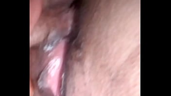 Preview 4 of Wg Sex - Coroa do RN mim mandou videos 17