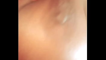 Preview 4 of Tube Guerrillero - Asian Women Fucked with Finger