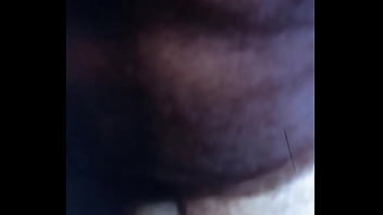 Preview 2 of Notyourbaby Micaah - Dyego da mais que res