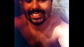 Preview 1 of Notyourbaby Micaah - Dyego da mais que res