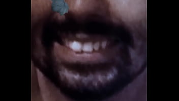 Preview 4 of Notyourbaby Micaah - Dyego da mais que res