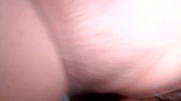 Preview 1 of Boobm Sex - Coroa do RN mim mandou videos 16