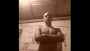 Preview 1 of Hindhi Bra - Peladito sensual quiere meterte la verga